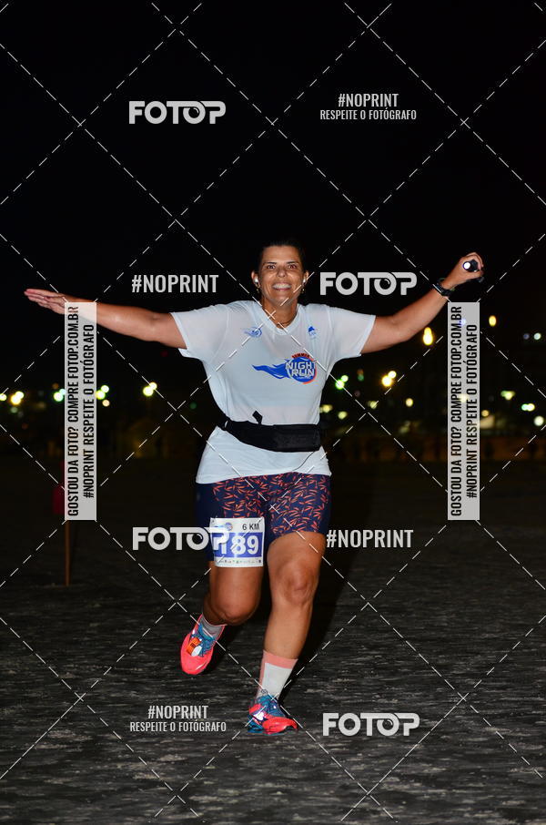 Buy your photos of the eventSummer Night Run - Praia do Forte on Fotop