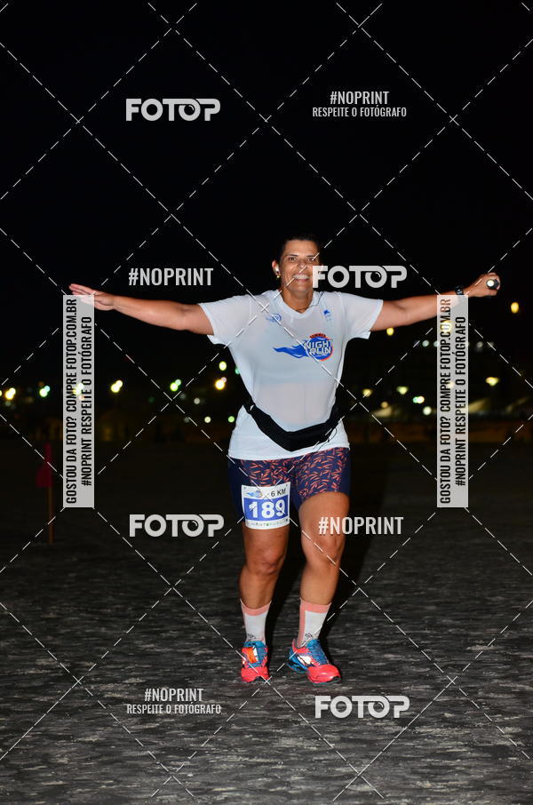 Buy your photos of the eventSummer Night Run - Praia do Forte on Fotop