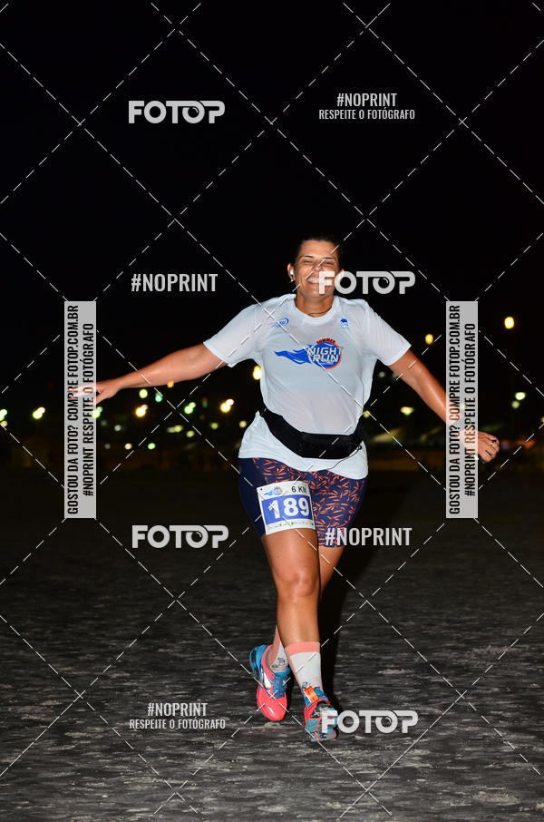 Buy your photos of the eventSummer Night Run - Praia do Forte on Fotop
