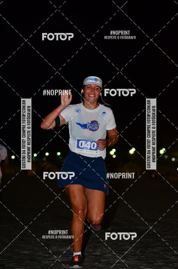 Buy your photos of the eventSummer Night Run - Praia do Forte on Fotop
