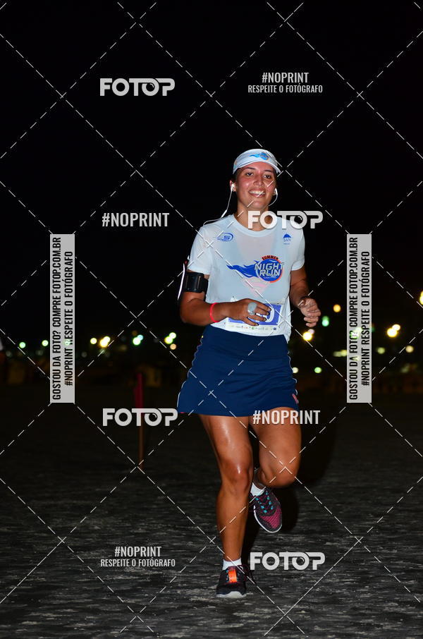 Buy your photos of the eventSummer Night Run - Praia do Forte on Fotop