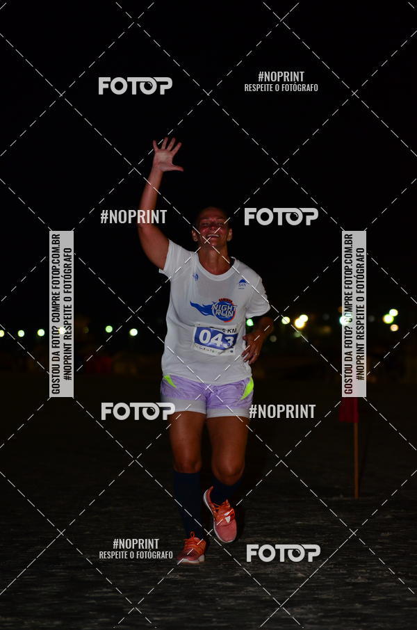 Buy your photos of the eventSummer Night Run - Praia do Forte on Fotop