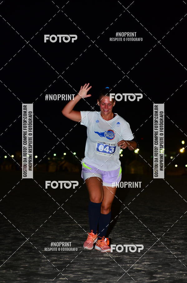 Buy your photos of the eventSummer Night Run - Praia do Forte on Fotop