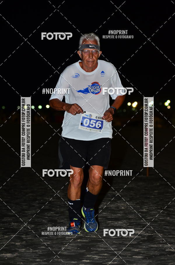 Buy your photos of the eventSummer Night Run - Praia do Forte on Fotop