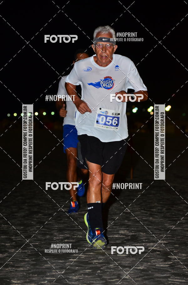 Buy your photos of the eventSummer Night Run - Praia do Forte on Fotop