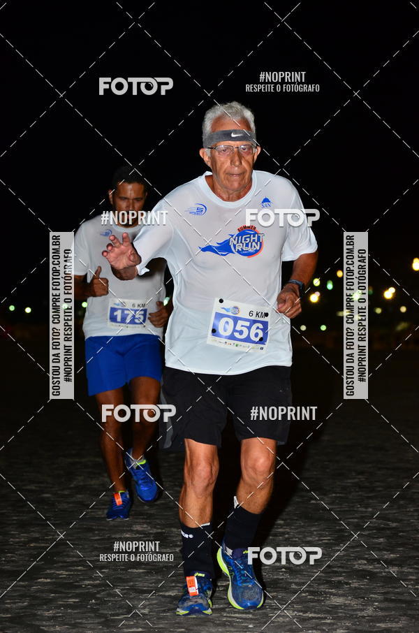 Buy your photos of the eventSummer Night Run - Praia do Forte on Fotop