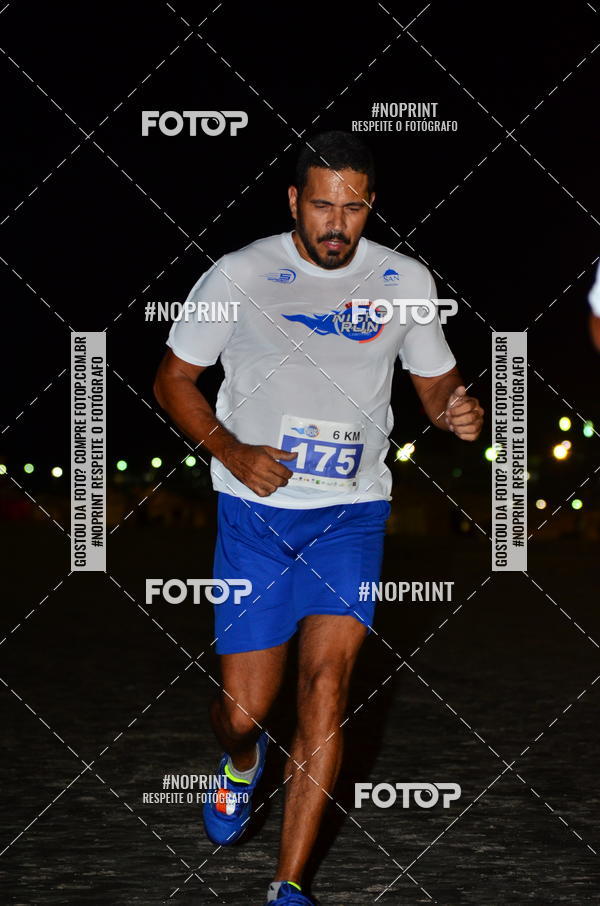 Buy your photos of the eventSummer Night Run - Praia do Forte on Fotop
