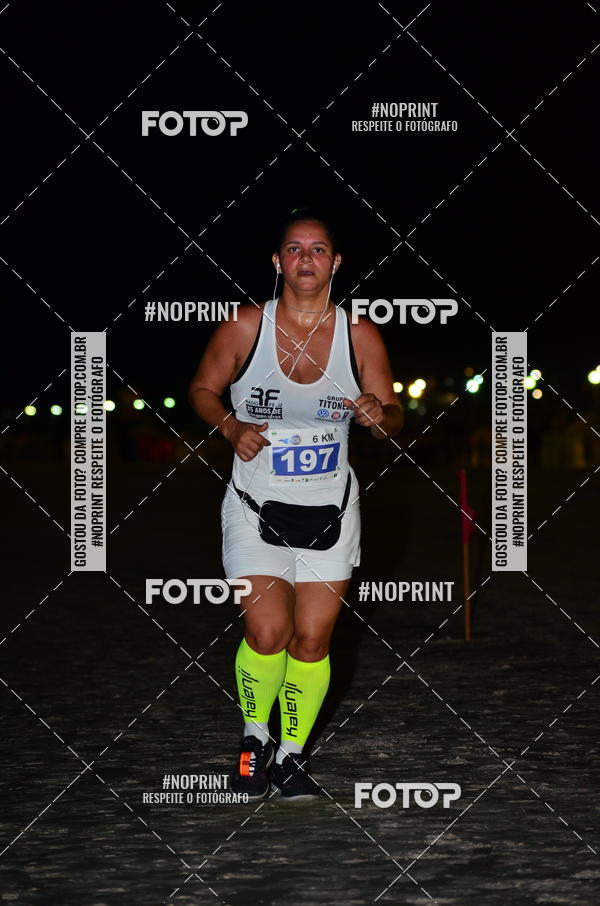 Buy your photos of the eventSummer Night Run - Praia do Forte on Fotop