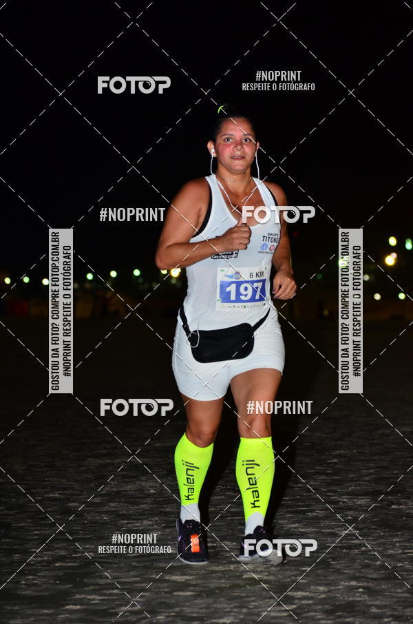 Buy your photos of the eventSummer Night Run - Praia do Forte on Fotop