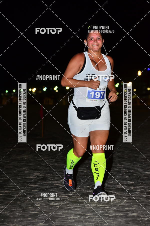 Buy your photos of the eventSummer Night Run - Praia do Forte on Fotop