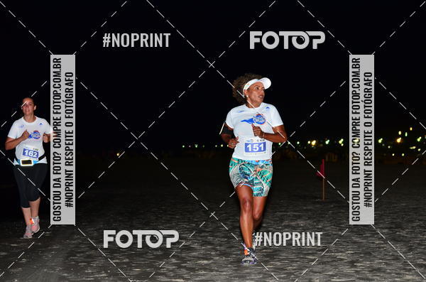 Buy your photos of the eventSummer Night Run - Praia do Forte on Fotop