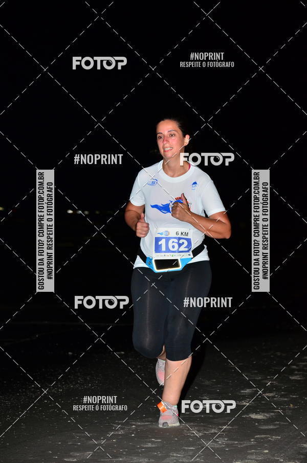 Buy your photos of the eventSummer Night Run - Praia do Forte on Fotop