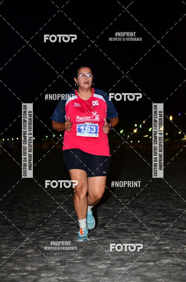 Buy your photos of the eventSummer Night Run - Praia do Forte on Fotop