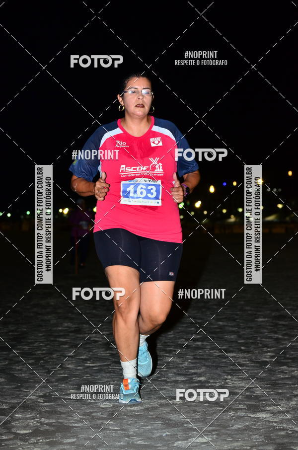 Buy your photos of the eventSummer Night Run - Praia do Forte on Fotop