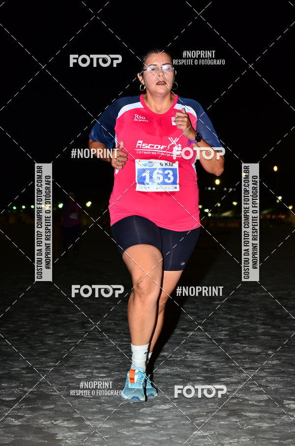 Buy your photos of the eventSummer Night Run - Praia do Forte on Fotop