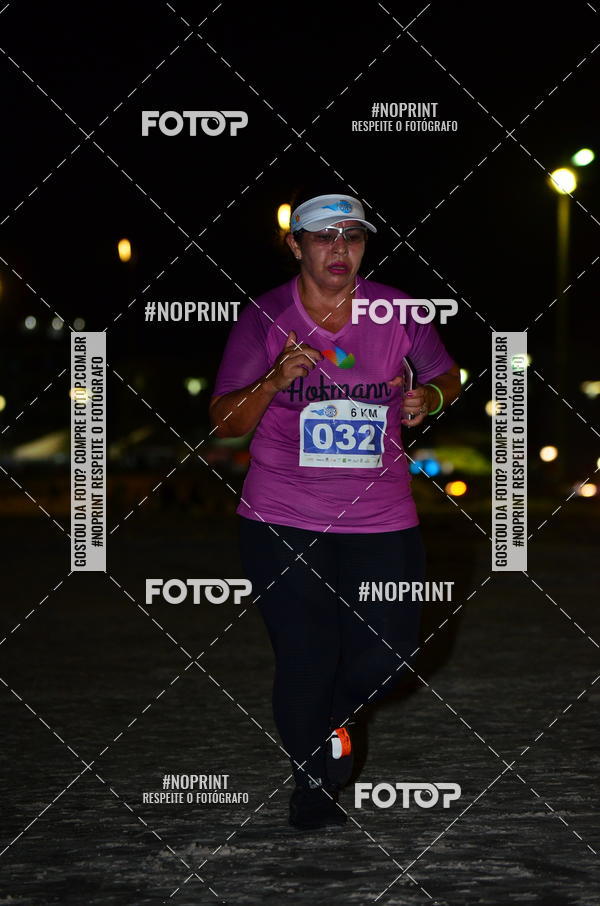 Buy your photos of the eventSummer Night Run - Praia do Forte on Fotop
