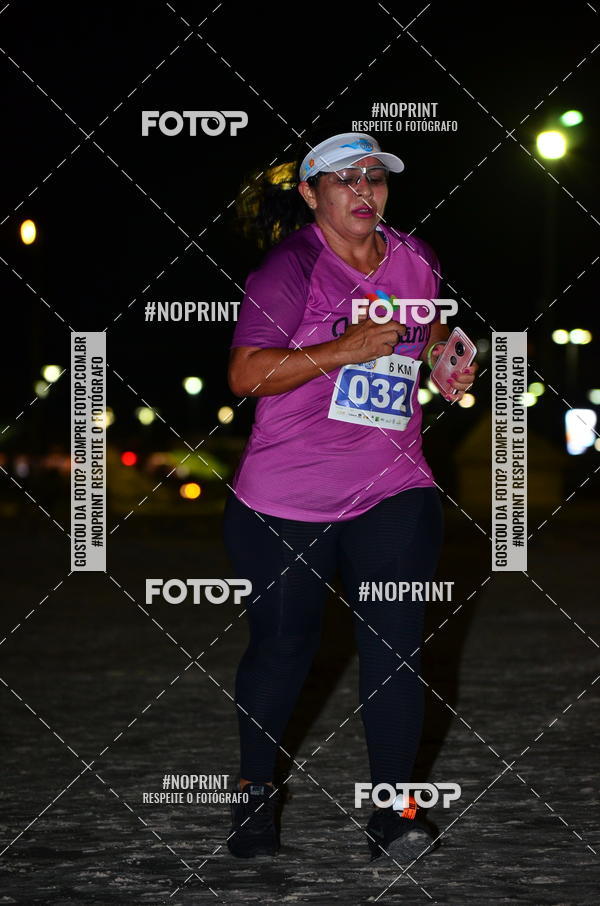 Buy your photos of the eventSummer Night Run - Praia do Forte on Fotop