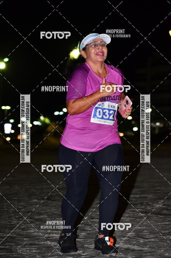 Buy your photos of the eventSummer Night Run - Praia do Forte on Fotop