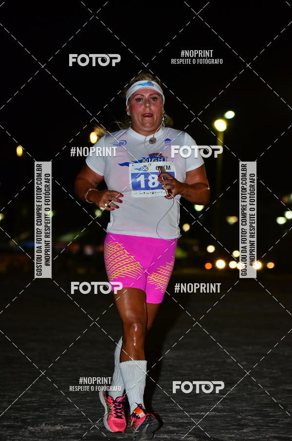 Buy your photos of the eventSummer Night Run - Praia do Forte on Fotop