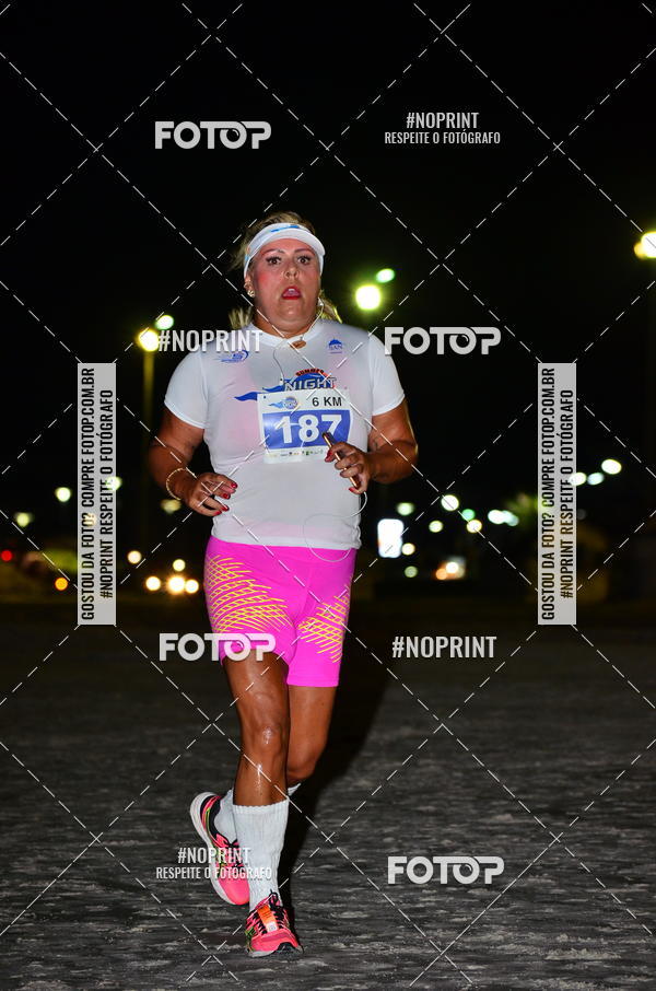 Buy your photos of the eventSummer Night Run - Praia do Forte on Fotop