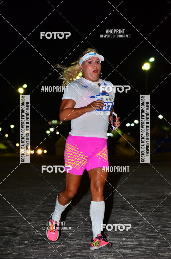 Buy your photos of the eventSummer Night Run - Praia do Forte on Fotop