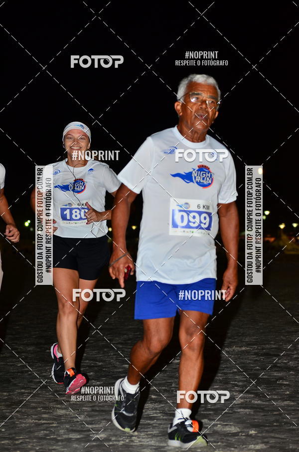 Buy your photos of the eventSummer Night Run - Praia do Forte on Fotop