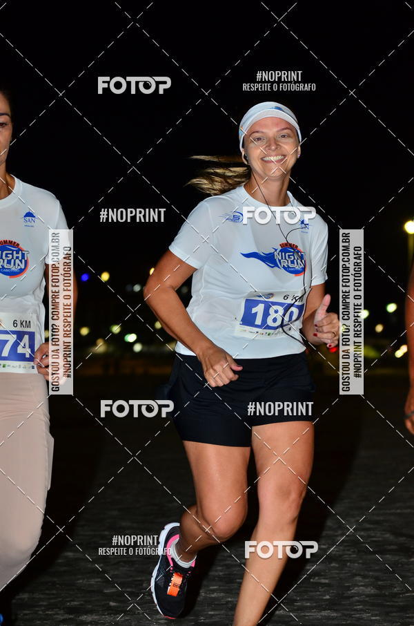 Buy your photos of the eventSummer Night Run - Praia do Forte on Fotop