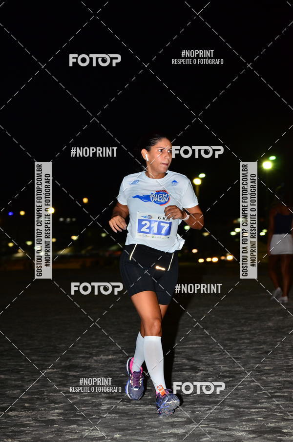 Buy your photos of the eventSummer Night Run - Praia do Forte on Fotop