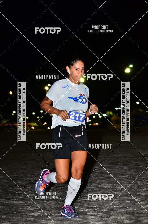 Buy your photos of the eventSummer Night Run - Praia do Forte on Fotop