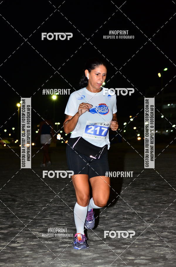 Buy your photos of the eventSummer Night Run - Praia do Forte on Fotop