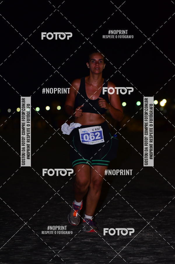 Buy your photos of the eventSummer Night Run - Praia do Forte on Fotop