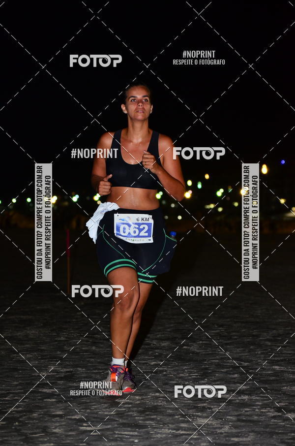 Buy your photos of the eventSummer Night Run - Praia do Forte on Fotop