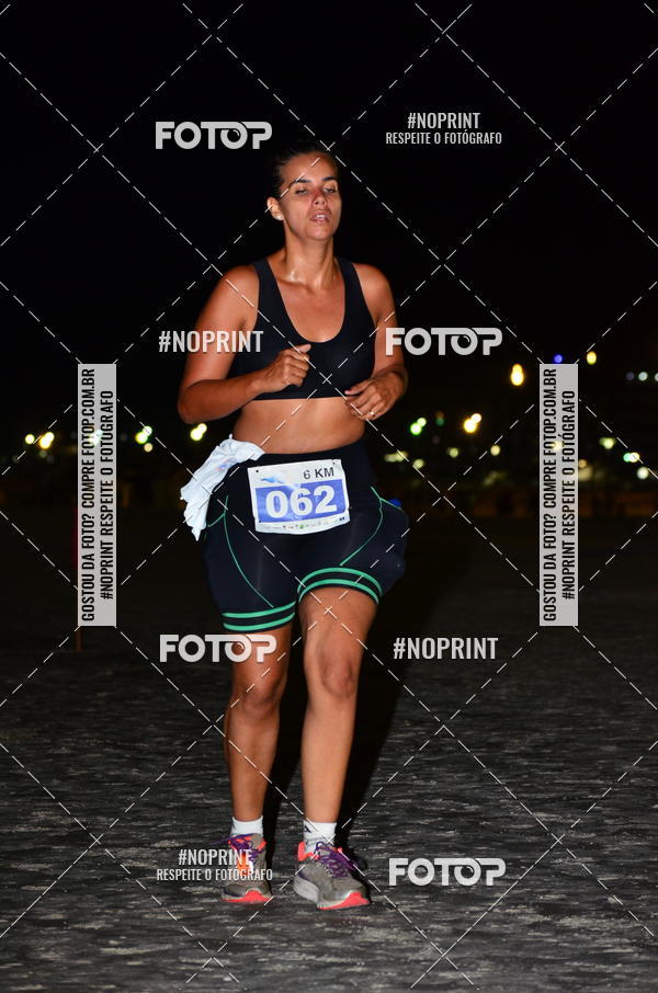 Buy your photos of the eventSummer Night Run - Praia do Forte on Fotop