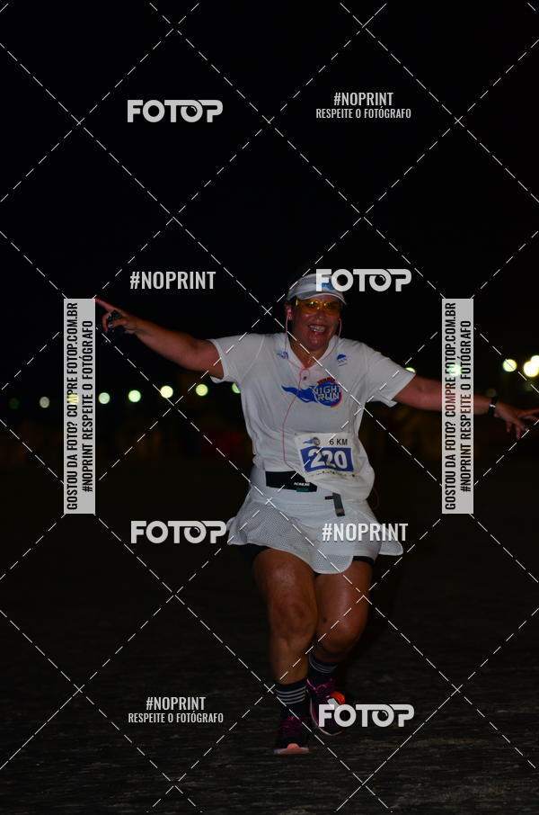 Buy your photos of the eventSummer Night Run - Praia do Forte on Fotop