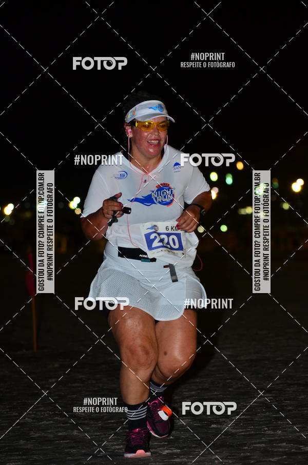 Buy your photos of the eventSummer Night Run - Praia do Forte on Fotop