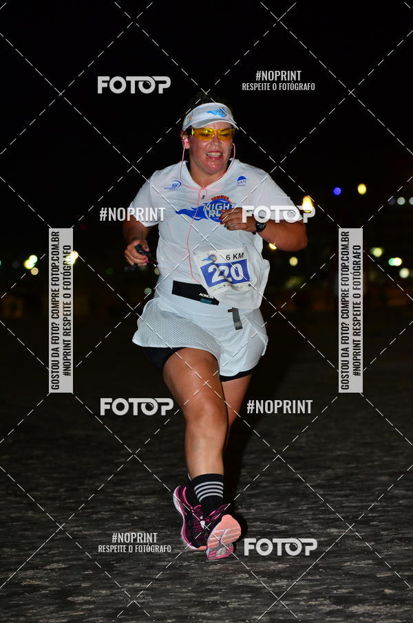Buy your photos of the eventSummer Night Run - Praia do Forte on Fotop