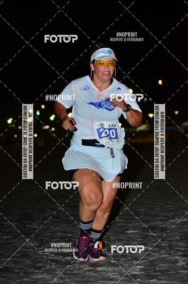Buy your photos of the eventSummer Night Run - Praia do Forte on Fotop