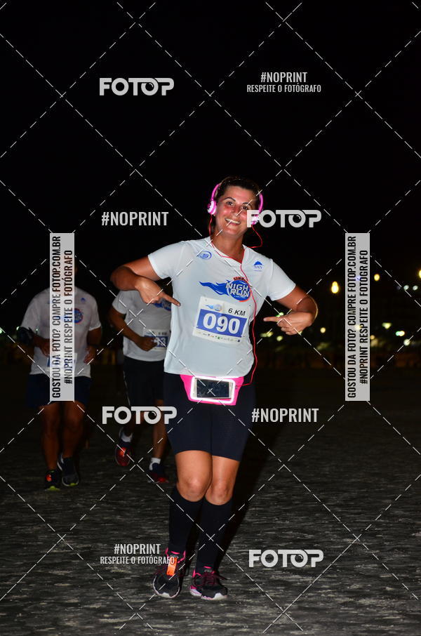 Buy your photos of the eventSummer Night Run - Praia do Forte on Fotop