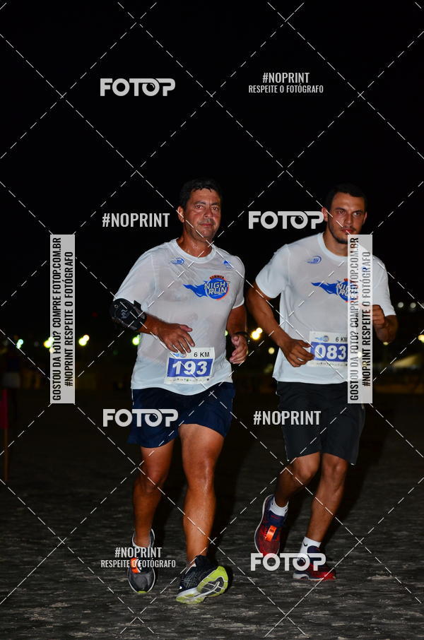 Buy your photos of the eventSummer Night Run - Praia do Forte on Fotop