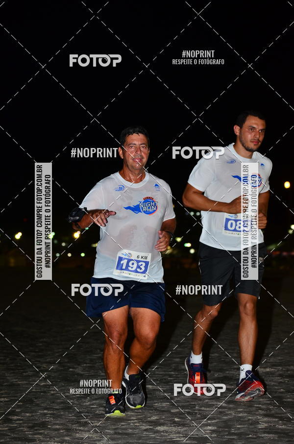 Buy your photos of the eventSummer Night Run - Praia do Forte on Fotop