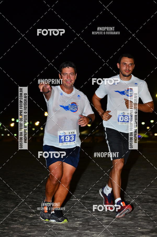 Buy your photos of the eventSummer Night Run - Praia do Forte on Fotop