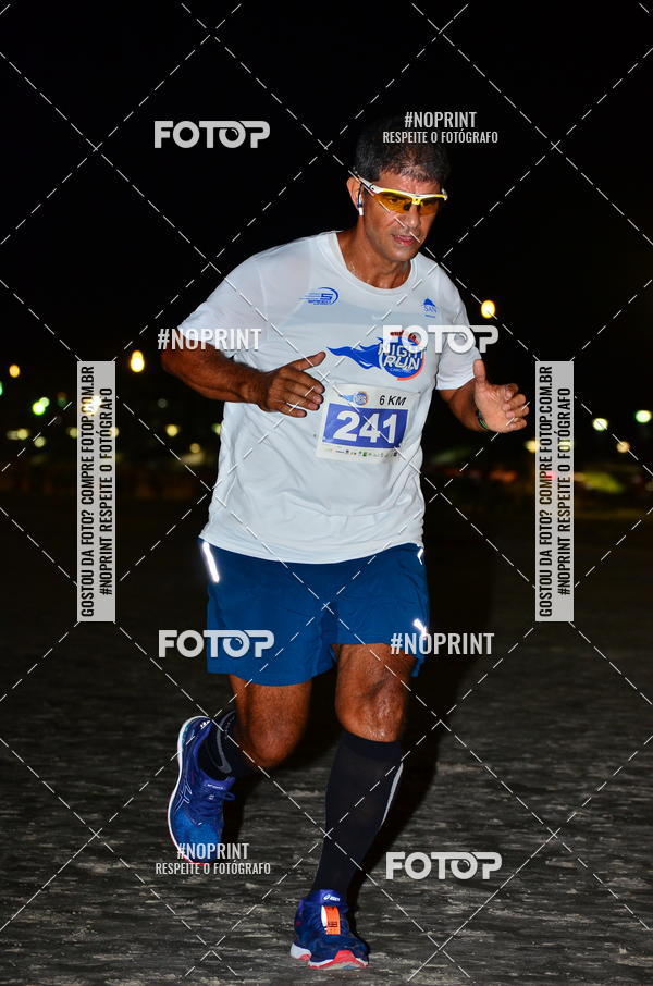 Buy your photos of the eventSummer Night Run - Praia do Forte on Fotop