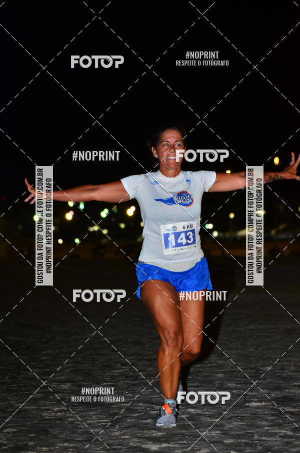 Buy your photos of the eventSummer Night Run - Praia do Forte on Fotop