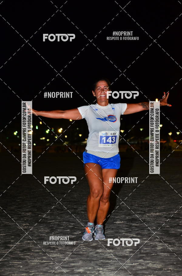Buy your photos of the eventSummer Night Run - Praia do Forte on Fotop