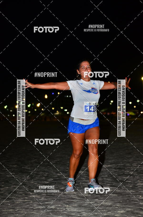 Buy your photos of the eventSummer Night Run - Praia do Forte on Fotop