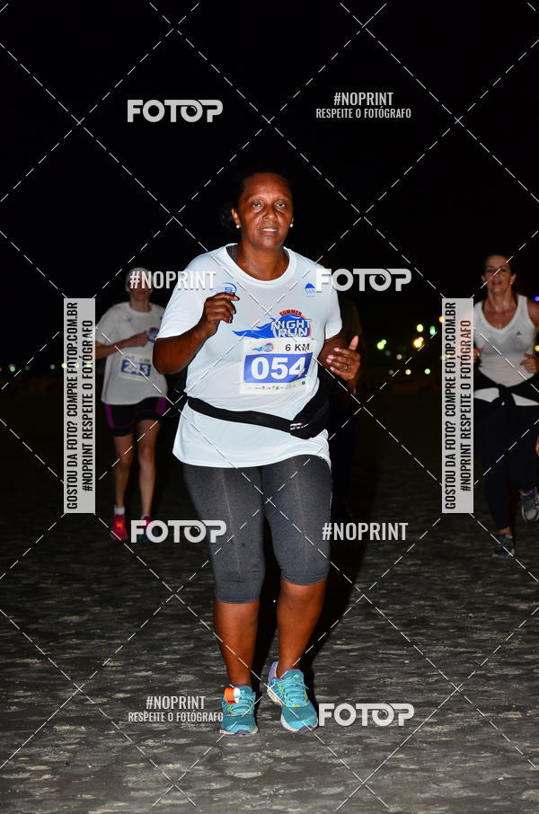Buy your photos of the eventSummer Night Run - Praia do Forte on Fotop