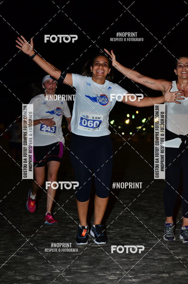 Buy your photos of the eventSummer Night Run - Praia do Forte on Fotop