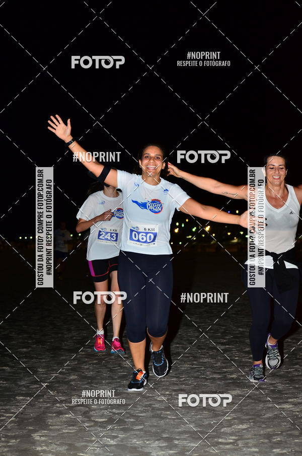 Buy your photos of the eventSummer Night Run - Praia do Forte on Fotop