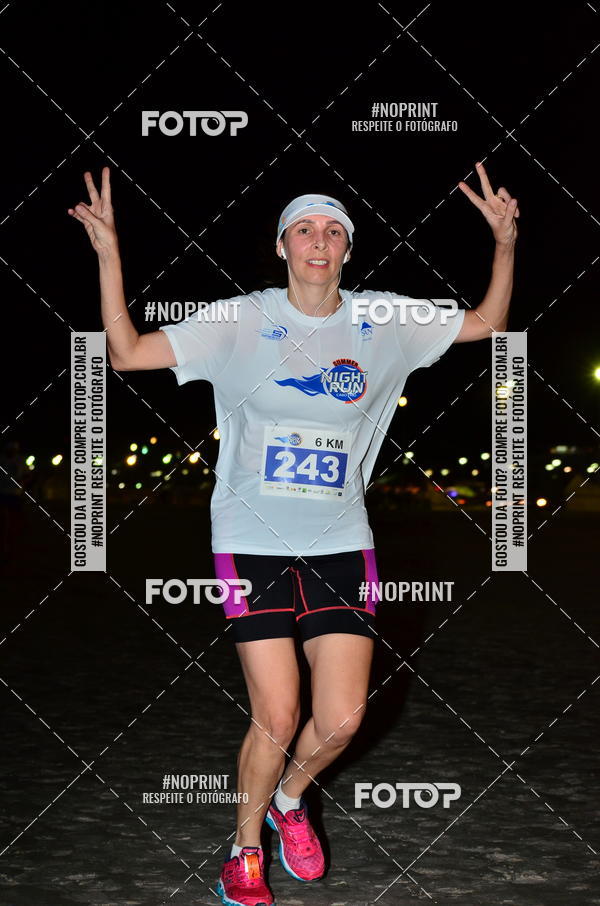 Buy your photos of the eventSummer Night Run - Praia do Forte on Fotop
