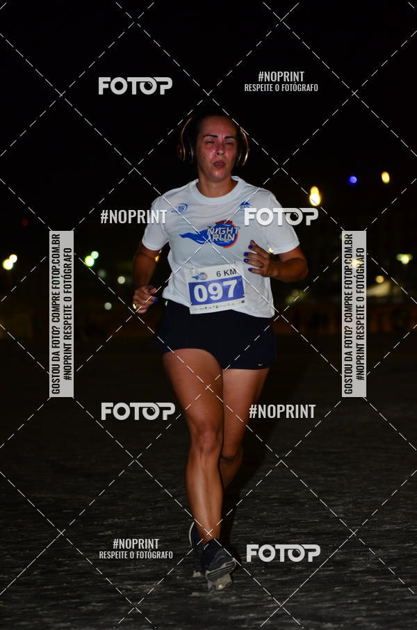 Buy your photos of the eventSummer Night Run - Praia do Forte on Fotop